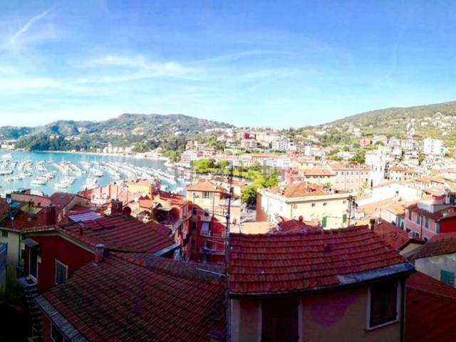 Appartamento in vendita di 85 m²