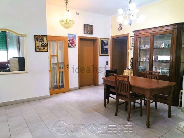 Appartamento in vendita di 85 m²