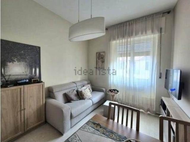 Appartamento in vendita di 85 m²
