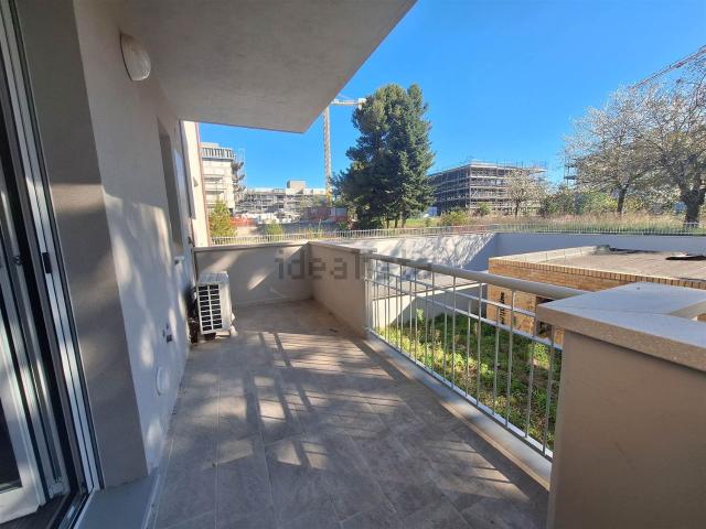 Appartamento in vendita di 85 m²