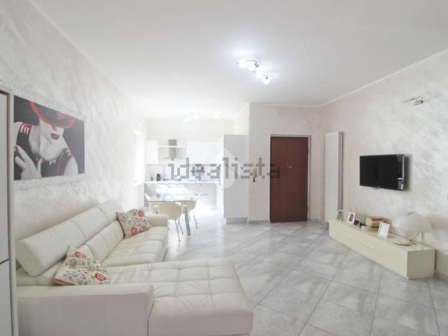 Appartamento in vendita di 85 m²