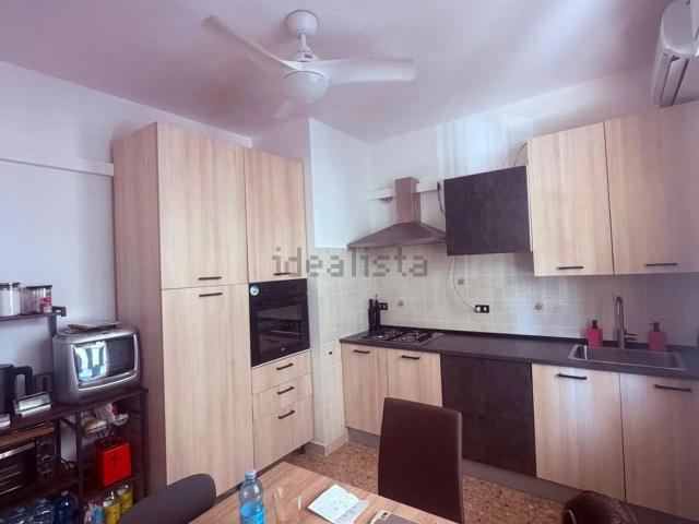 Appartamento in vendita di 85 m²