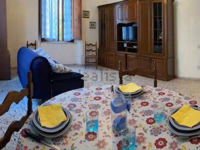 Appartamento in vendita di 85 m²
