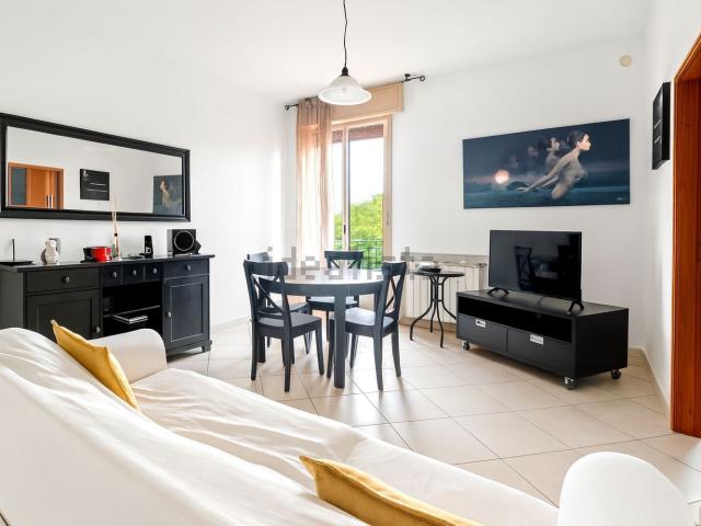 Appartamento in vendita di 85 m²