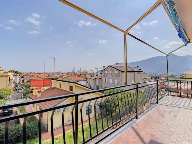 Appartamento in vendita di 85 m²