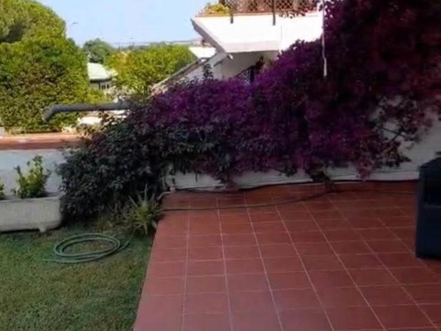 Appartamento in vendita di 85 m²