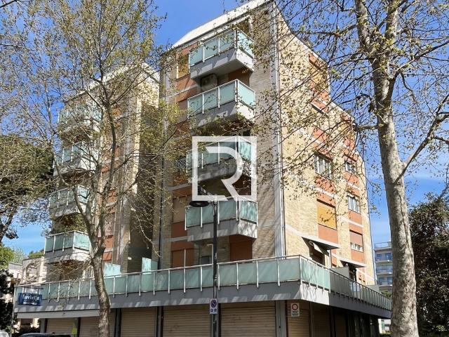 Appartamento in vendita di 85 m²