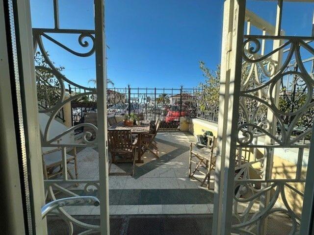 Appartamento in vendita di 85 m²