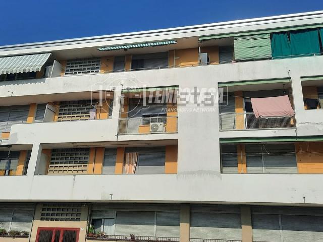 Appartamento in vendita di 85 m²