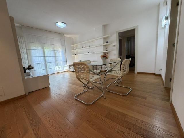 Appartamento in vendita di 85 m²