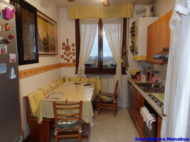 Appartamento in vendita di 85 m²