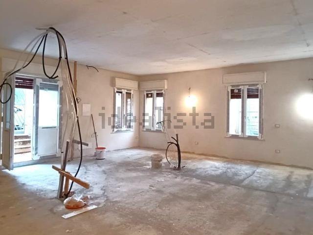 Appartamento in vendita di 85 m²