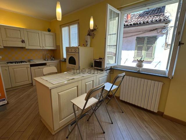 Appartamento in vendita di 85 m²