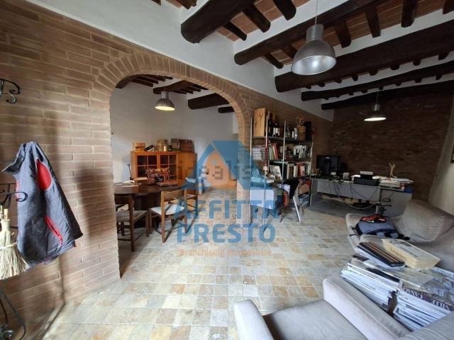 Appartamento in vendita di 85 m²