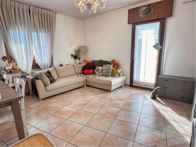 Appartamento in vendita di 85 m²