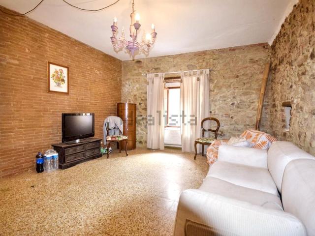 Appartamento in vendita di 85 m²