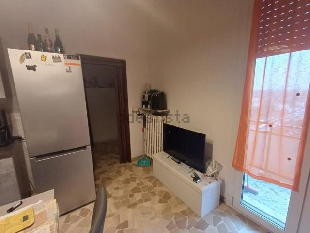 Appartamento in vendita di 85 m²