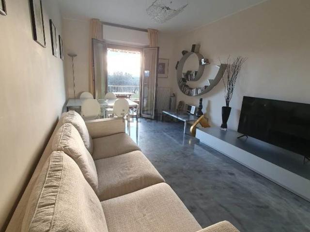 Appartamento in vendita di 85 m²