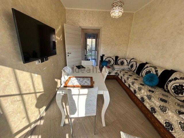 Appartamento in vendita di 85 m²