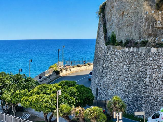 Appartamento in vendita di 85 m²