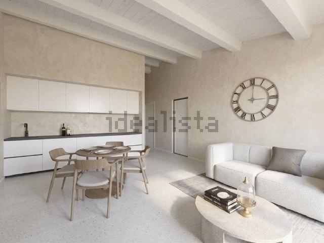 Appartamento in vendita di 85 m²