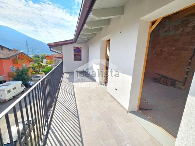 Appartamento in vendita di 85 m²