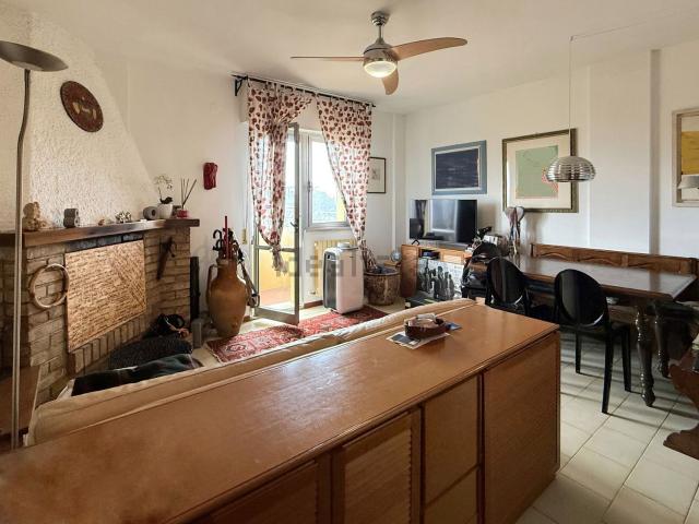 Appartamento in vendita di 85 m²
