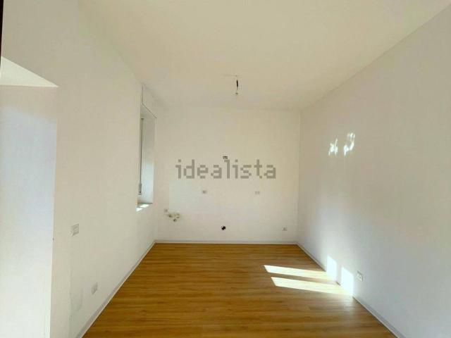 Appartamento in vendita di 85 m²