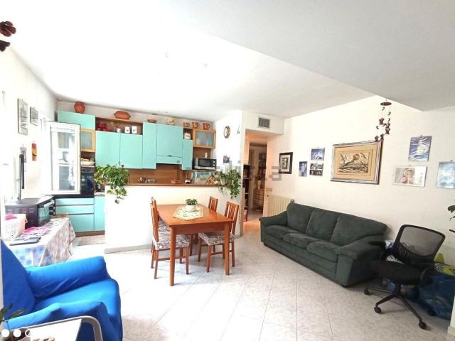 Appartamento in vendita di 85 m²