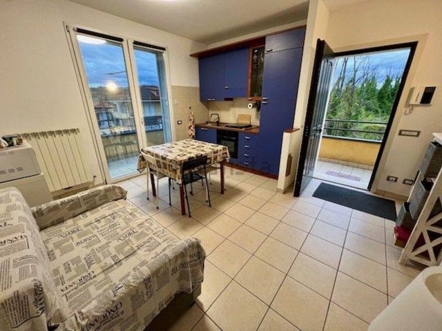 Appartamento in vendita di 85 m²