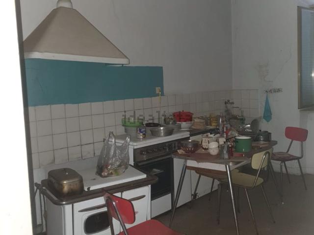 Appartamento in vendita di 85 m²