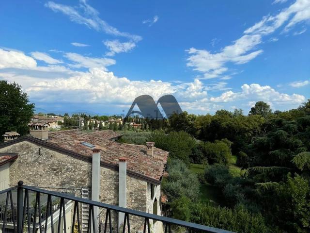 Appartamento in vendita di 85 m²