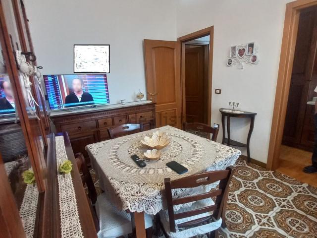 Appartamento in vendita di 85 m²