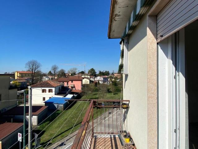 Appartamento in vendita di 85 m²