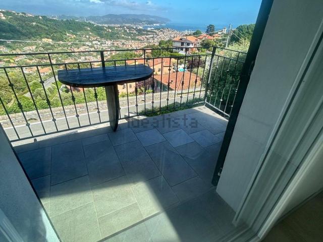 Appartamento in vendita di 85 m²