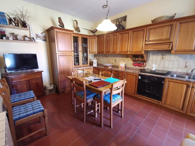 Appartamento in vendita di 85 m²