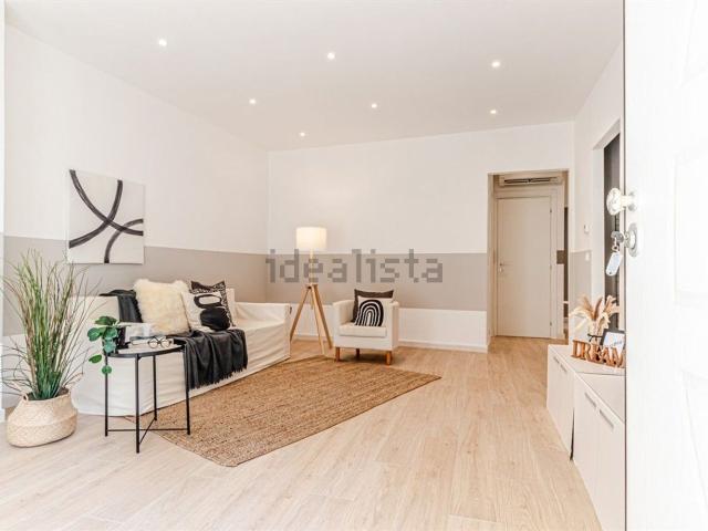 Appartamento in vendita di 85 m²