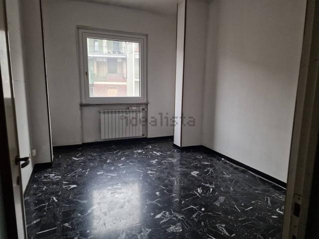 Appartamento in vendita di 85 m²