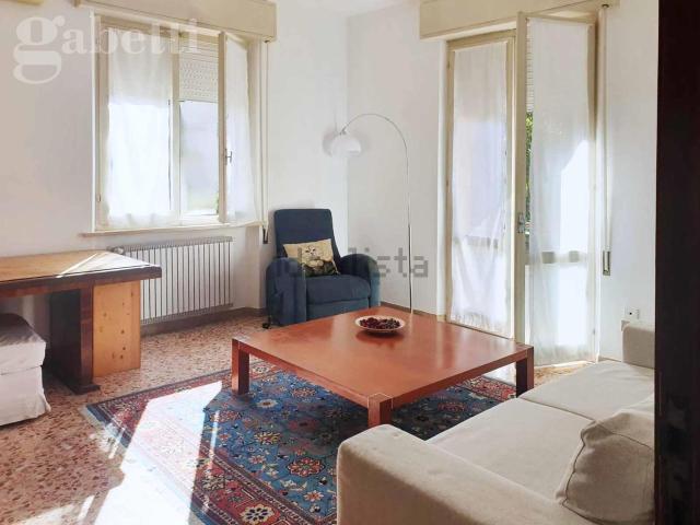Appartamento in vendita di 85 m²