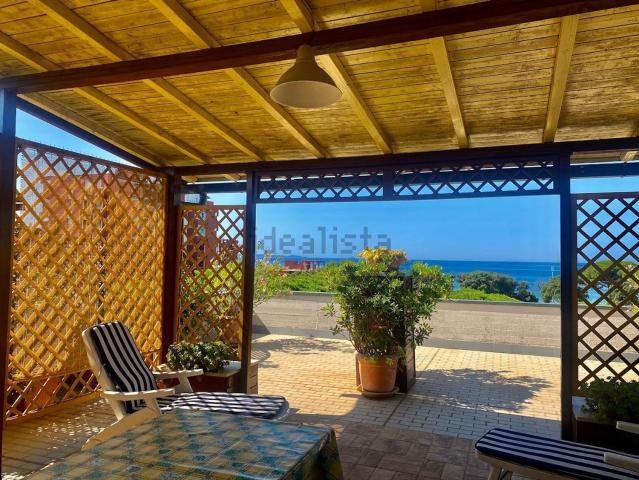 Appartamento in vendita di 85 m²