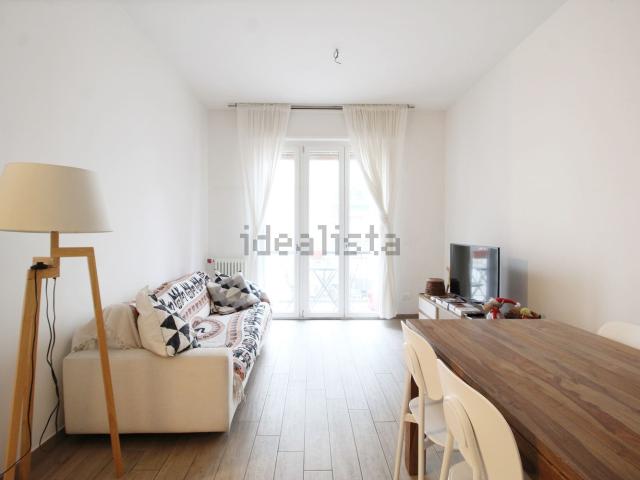 Appartamento in vendita di 85 m²