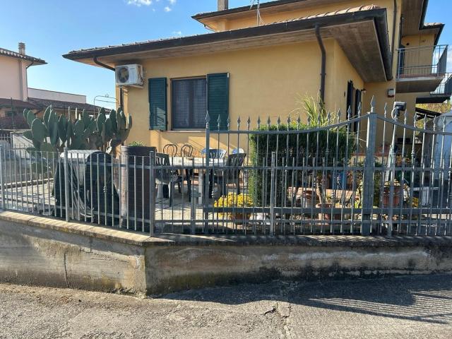 Appartamento in vendita di 85 m²