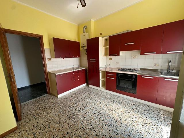 Appartamento in vendita di 85 m²