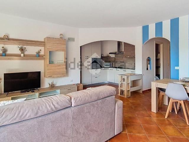 Appartamento in vendita di 85 m²