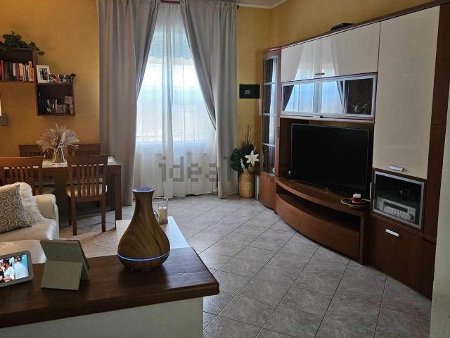 Appartamento in vendita di 85 m²