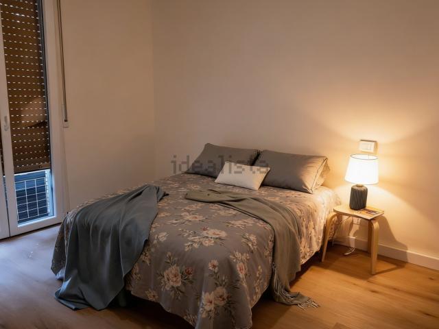 Appartamento in vendita di 85 m²