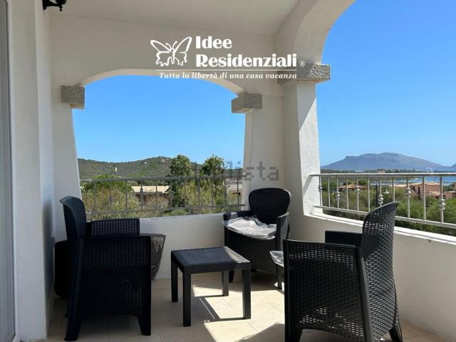 Appartamento in vendita di 85 m²