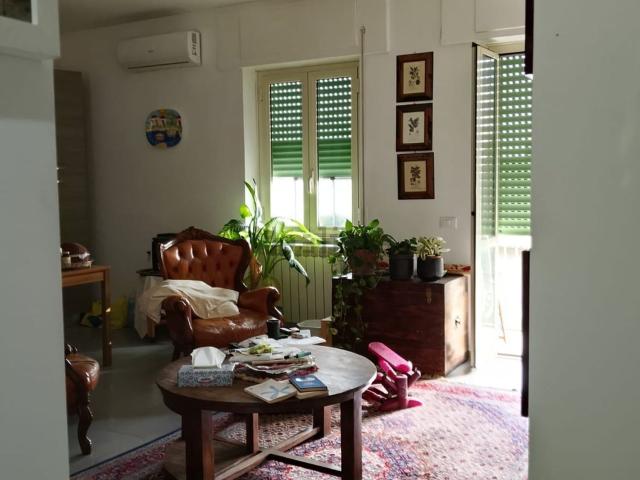 Appartamento in vendita di 85 m²