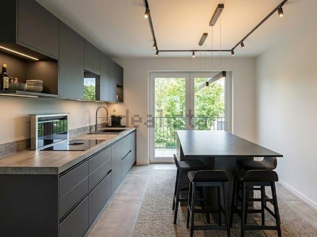 Appartamento in vendita di 85 m²
