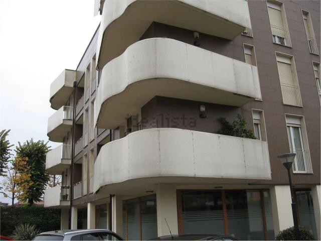 Appartamento in vendita di 85 m²